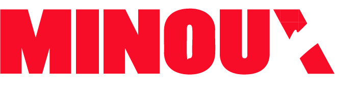 MINOUX